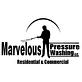 Marvelous Pressure Washing in Simpsonville, SC Pressure Washing & Restoration