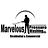 Marvelous Pressure Washing in Simpsonville, SC