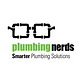 Plumbing & Cooling Nerds in Naples, FL Plumbing Contractors