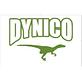 Dynico Roofing in McHenry, IL Roofing Contractors