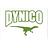 Dynico Roofing in McHenry, IL