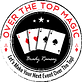 Over the top Magic in Buckeye, AZ Magicians & Hypnotist Entertainers