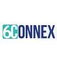 6Connex in Downtown - San Antonio, TX Information Technology Services