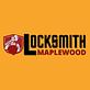 Locksmith Maplewood MN in Maplewood, MN Locksmiths