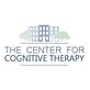 The Center for Cognitive Therapy and Assessment - Old Town Alexandria in King St Metro - Alexandria, VA Mental Health Clinics