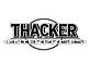 Thacker Enterprises in Queen Creek, AZ Builders & Contractors