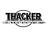 Thacker Enterprises in Queen Creek, AZ