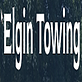 Elgin Towing in Elgin, IL Towing