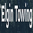 Elgin Towing in Elgin, IL