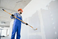 Baytown House Painting in Baytown, TX Paint & Painting Supplies