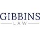 Gibbins Law, PLLC in Tyler, TX Divorce & Family Law Attorneys