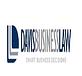 Davis Business Law in Wichita, KS Business Services