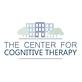 The Center for Cognitive Therapy and Assessment - McLean in McLean, VA Mental Health Specialists