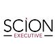 Scion Executive Search in Downtown - Portland, OR Employment Agencies