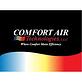 Comfort Air Technologies in Florence, KY Heating & Air-Conditioning Contractors