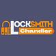 Locksmith Chandler AZ in Chandler, AZ Locksmiths