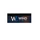 Wind Law, ‏‏‎‎‎LL‏‏‎‎‎C in Willow Lawn - Richmond, VA Personal Injury Attorneys