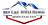 Metal Building Wholesalers, in arvada, CO
