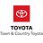 Town and Country Toyota in Sterling - Charlotte, NC