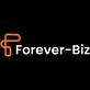 Forever Biz in White Sulphur Springs, MT Web-Site Design, Management & Maintenance Services