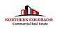 Northern Colorado Commercial Real Estate in Longmont, CO Real Estate