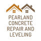 Pearland Concrete Repair and Leveling in Pearland, TX Concrete Contractors