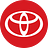 Mountain States Toyota in Alamo Placita - Denver, CO