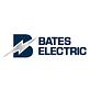 Bates Electric in Arnold, MO Electrical Contractors
