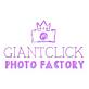 Giant Click Photo Factory in Oklahoma City, OK Photographers