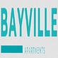 Bayville Apartments in Northwest - Virginia Beach, VA Apartments & Buildings
