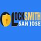 Locksmith San Jose in Cambrian Park - San Jose, CA Locksmiths