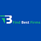 FindBestFirms in Gilbert, AZ Business Services
