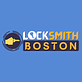 Locksmith Boston MA in Back Bay-Beacon Hill - Boston, MA Locksmiths