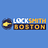 Locksmith Boston MA in Back Bay-Beacon Hill - Boston, MA