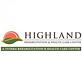 Highland Rehabilitation & Health Care Center in Holmes Park - Kansas City, MO Assisted Living Facilities