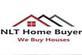 NLT Home Buyers in Martinez, GA Real Estate Agencies