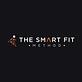The Smart Fit Method in Costa Mesa, CA Fitness Centers