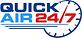 Quick Air 24/7 in West Palm Beach, FL Air Conditioning & Heating Repair