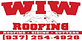 WIW Roofing in Bellbrook, OH Roofing Contractors