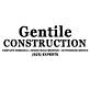 Gentile Construction in Livermore, CA Kitchen Remodeling