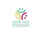 Jade ABA Therapy in Baltimoe, MD Home Health Care Service