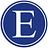 Property Management in Santa Ana, CA 92705