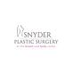Snyder Plastic Surgery in Austin, TX Physicians & Surgeons Plastic Surgery