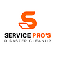 Services Pros Restoration of Russellville in Russellville, AR Fire & Water Damage Restoration