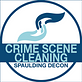Spaulding Decon in Inner Harbor - Baltimore, MD Crime Victim Services