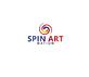 Spin Art Nation Atlanta in Atlanta, GA Amusement Parks