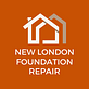 New London Foundation Repair in New London, WI Foundation Contractors