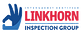 Linkhorn Home Inspections in Worthington - Columbus, OH Home & Building Inspection