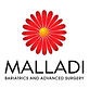 Malladi Bariatrics & Advanced Surgery in Plano, TX Physicians & Surgeons