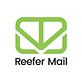 Reefer Mail in Phoenix, AZ Marketing Services